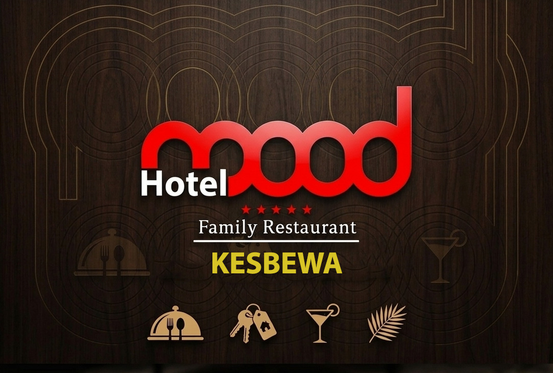 HOTEL MOOD Kesbewa