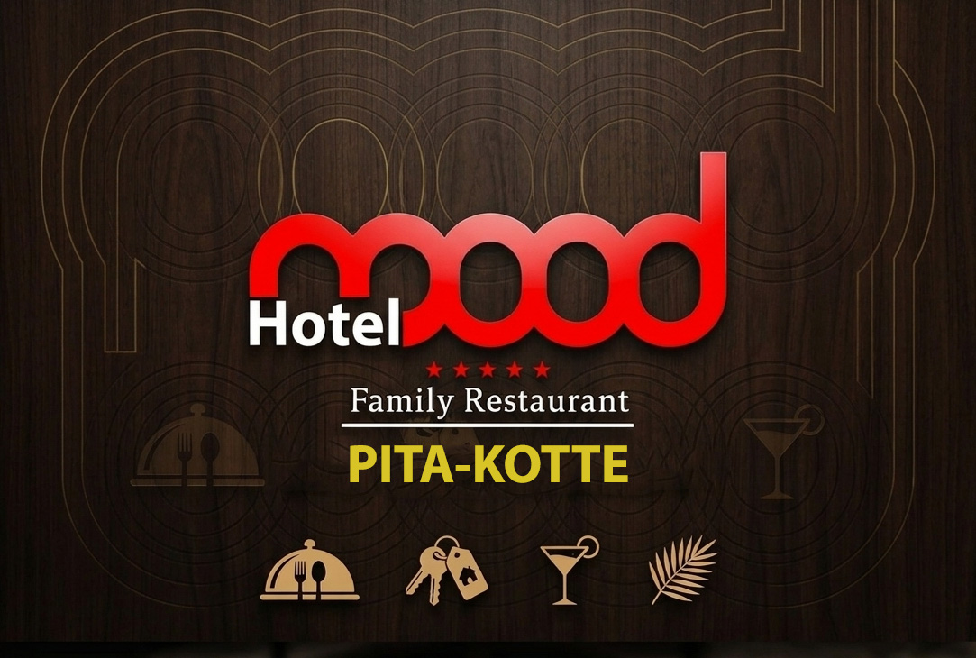 HOTEL MOOD Pita-Kotte