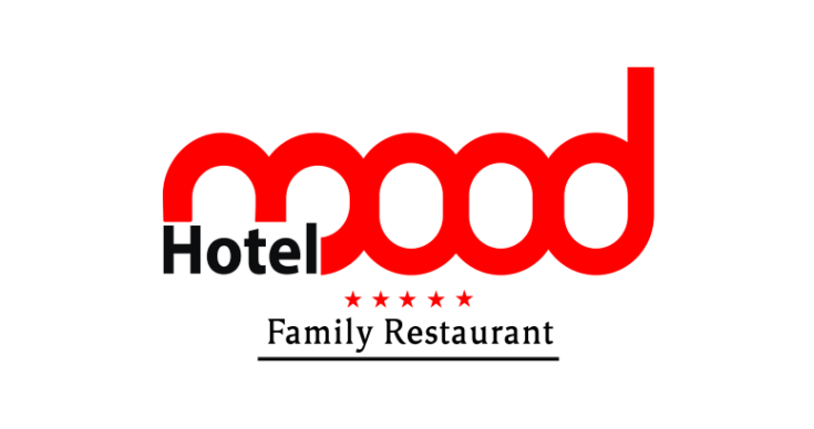 Hotel Mood Logo
