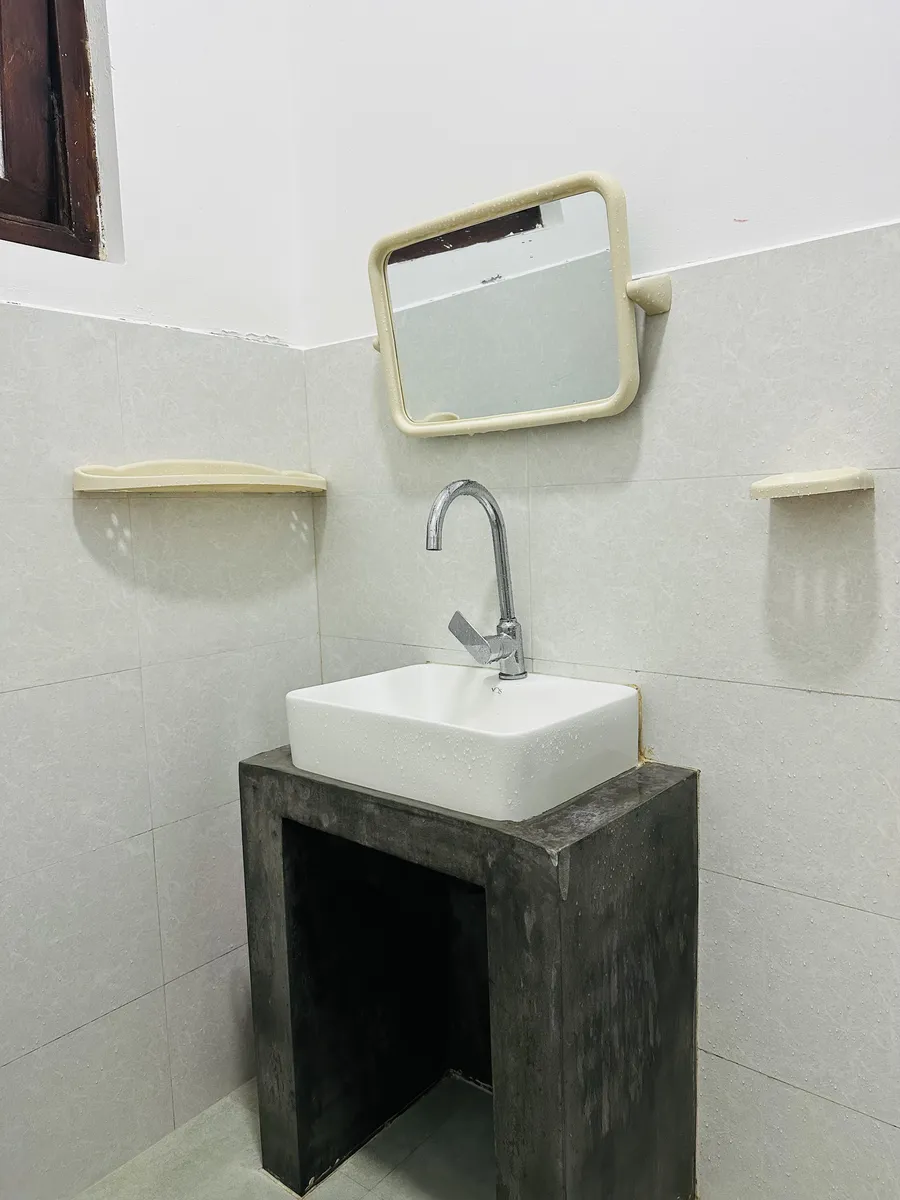 Bathrooms Space 2