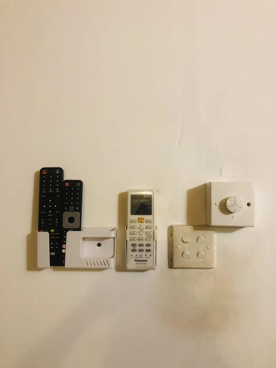 Rooms Space 10