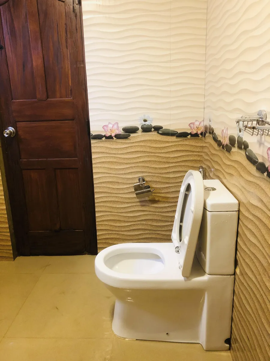 Bathrooms Space 11