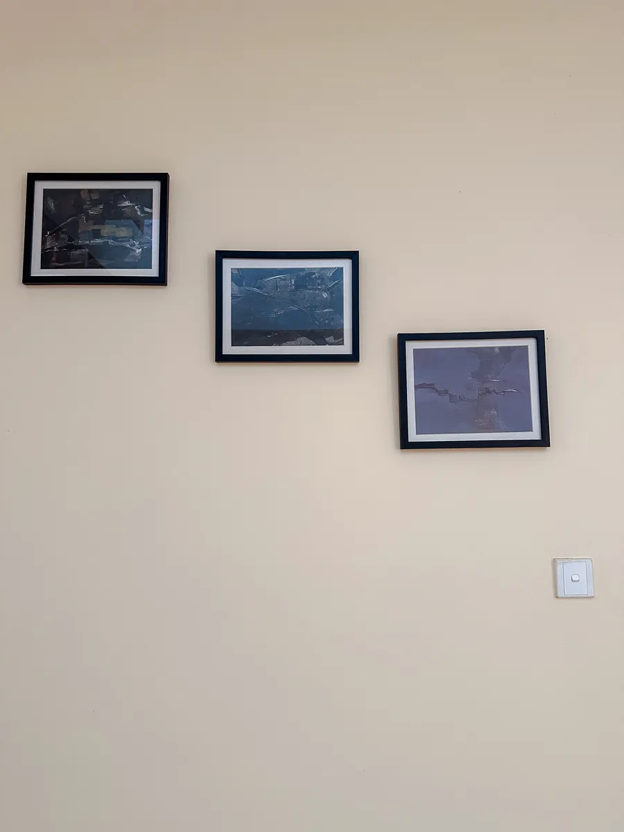 Rooms Space 19